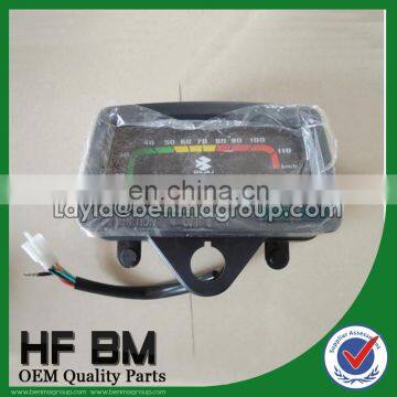 Speedometer For BAJAJ Boxer