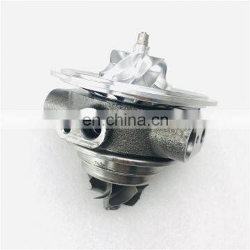 Turbocharger Core Cartridge 06L145702Q 06L145722C 06L145702D 06L145702F 06L145702M 06L145702P photo-3