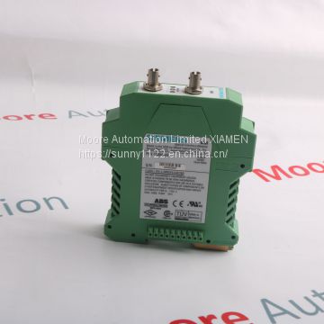 Siemens 6ES5928-3UB11, New & Original