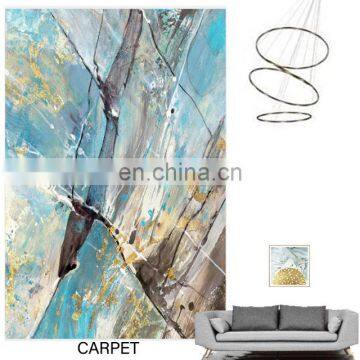 carpet and rug  for sale low price modern simplicity washable rugs living room