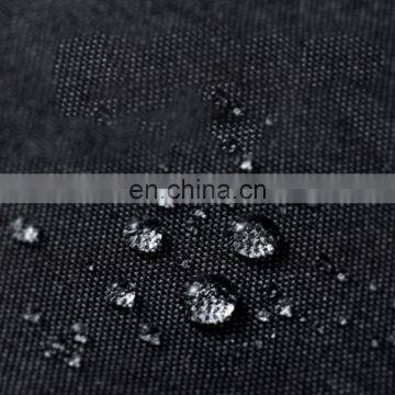 Waterproof Polyester 600D Oxford Fabric for Bags photo-3