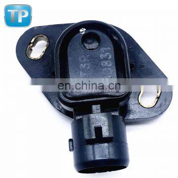 TPS Throltte Body Sensor OEM JT3R 06164-PM5-A52 06164PM5A52 JT3R60659 JT3R30512  911-753 T42001