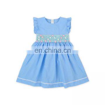 Девочий жемчужный платье принцессы с рукавами, праздничные платья для детей photo-2