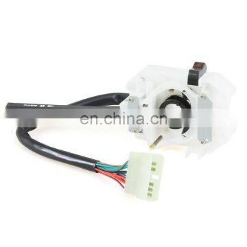 Turn Signal Switch For ISUZU OEM 8944344340 8970687750