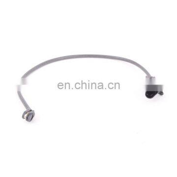 Brake Pad Wear Sensor For Audi OEM 4M0615121AB/ 4M0 615 121 AB