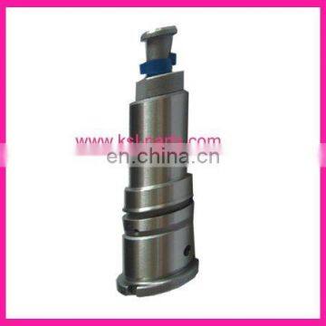 Diesel Engine Parts Fuel Injector Plunger 2455-216 2418455216