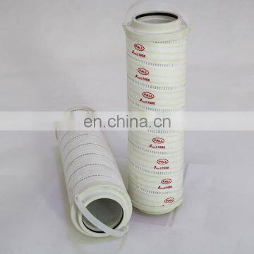 Coalescer Pleated Filter Element DFN30-1401DFN10-1401DFN3-1401