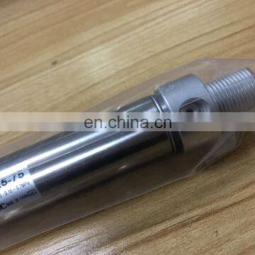 SMC Air Cylinder MA25-75 Pen Mini Cylinders photo-4