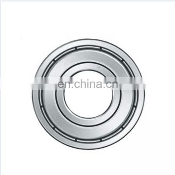 China factory Bearings Prices 6319 95*200*45