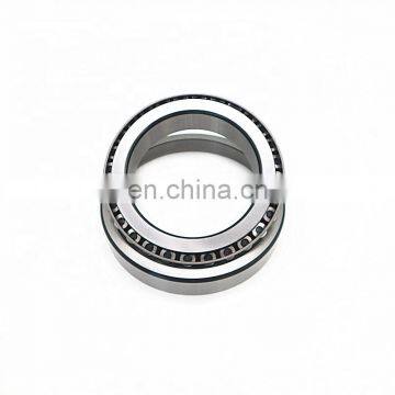 40*62*15mm Taper Roller Bearing 32908