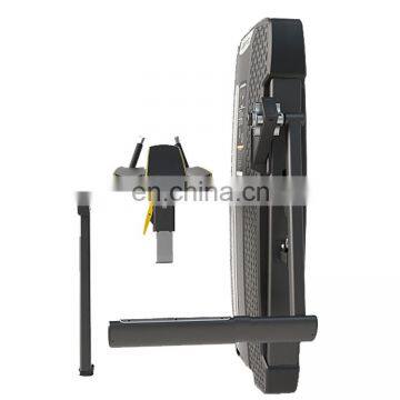 Dhz Fitness E4024 Training Gym Equipment Glute Isolator photo-4