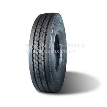 Trailer Tire