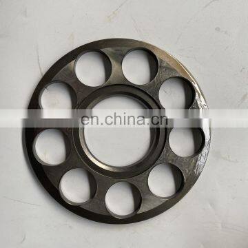 Hydraulic Swing Motor Parts SG02 SG04 SG08 SG12 SG20 SG025 For Excavator photo-4