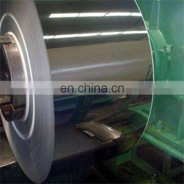 201 304 316l 309s 310s 430 410 420 STAINLESS STEEL COIL photo-5