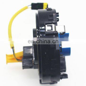 Spiral Cable Clock Spring 93490-2K310 934902K310 for KIA SPORTAGE SOUL photo-3