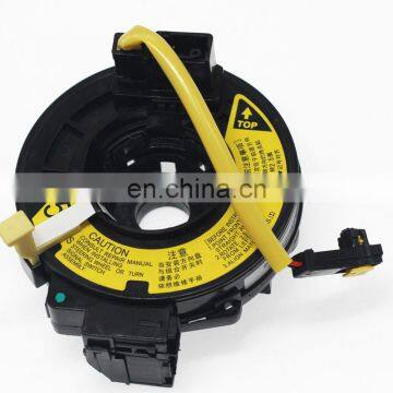 Spiral Cable Clock Spring 37480-77J10 3748077J10 for SUZUKI SX4 SWIFT ALTO