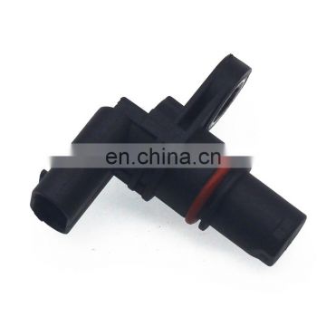 Camshaft Position Sensor 07L905163 07L905163A 07L905163C for VW GOLF V JETTA III PASSAT PASSAT CC PHAETON SCIROCCO TIGUAN TOUARE