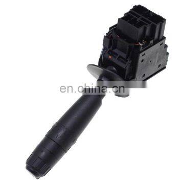 Combination Steering Column Switch for CITROEN EVASION XSARA FIAT ULYSSE LANCIA ZETA PEUGEOT 406 6253.68 9625193169 625368 photo-6