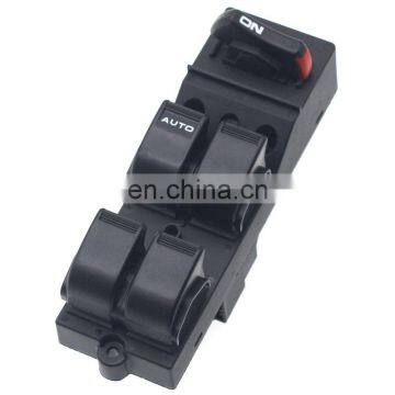 Window Lifter Control Switch 35750-S04-A11ZA for HONDA CIVIC