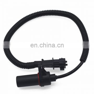 Camshaft Position Sensor 39180-27400 3918027400 for KIA CARENS II III CEE'D CERATO MAGENTIS PRO CEE'D SPORTAGE