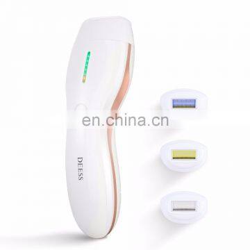 Online Shopping Manufacturer Portable Diode Laser Hair Removal Machine Handheld Ipl Device Skin Rejuvenation for Hair Removal photo-4