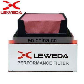 Best Selling Car Auto Accessories Car Air Filter 17220-PWA-003 for JAZZ photo-3