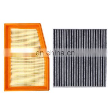 Auto Parts factory Wholesale Air Filter 51926417