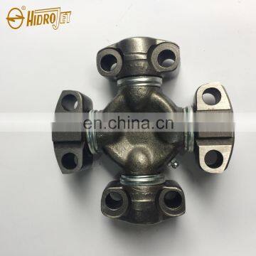 High Quality DIesel Engine Parts Excavator Parts Universal Joint photo-2