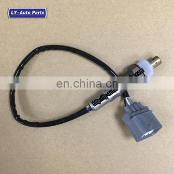 234-5010 2345010  Lambda Oxygen Sensor For Honda Accord