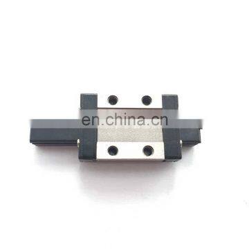 Miniature Linear Motion Guide Block Bearings MGN5C MGN9C MGN12C MGN 15C photo-4