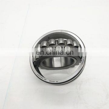 Original Spherical roller bearing Rich Stocks 22212E Bearing