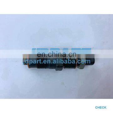 L2E Injector Assembly For Mitsubishi