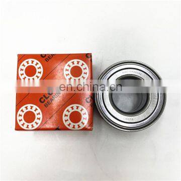 40x80x36/34 Wheel Hub Bearing BAH-0117 BAHB636187E DAC40800036/34B Bearing photo-2