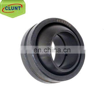 spherical plain bearing Joint Bearing U35