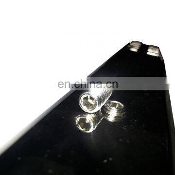 Aluminium Extrusion photo-5