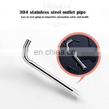 JETMAKER Intelligent Rechargeable Battery Suction Plastic Drinking Water Bottle Pump Dispenser photo-6