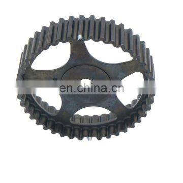 New Engine Camshaft Timing Gear OEM 24211-23000 photo-2