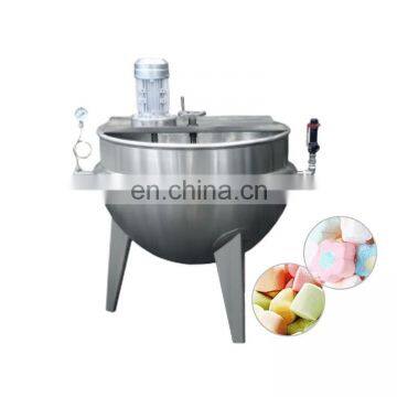 Children's Cotton Candy Machine /	 Cotton Candy Maker Electric Candy Floss Machine / Sweet Cotton Candy Machines photo-5