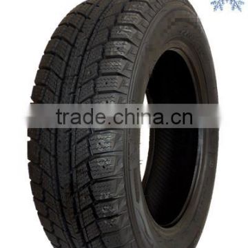 ISO, DOT, ECE approved Winter Studdable Tyre Winter Tyre