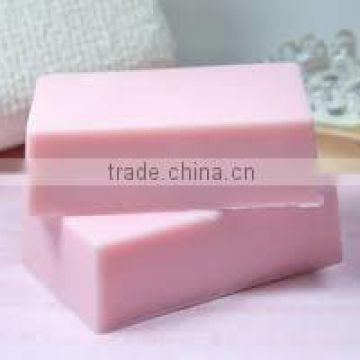 Pure and Natural Milky Rose Beauty Soap Sellers