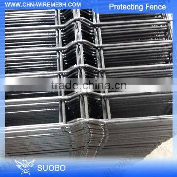 1/2-inch welded wire mesh fence, 1/2-inch welded wire mesh fence get free samples, made in china 1/2-inch welded wire mesh fence