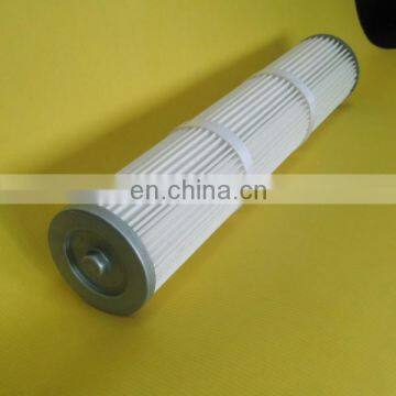 Replacement For ATLAS COPCO Mining Equipment Dust Air Filter Element 3214623900 photo-4