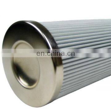 log splitter hydraulic oil filter element