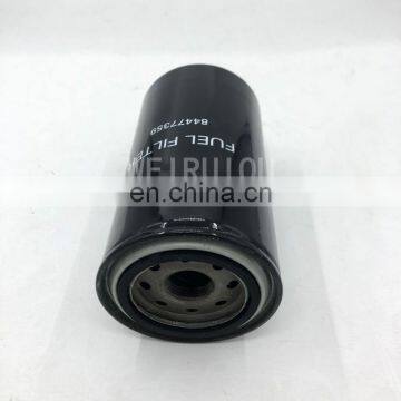 Fuel Water Separator Filters FS19732 84477359 photo-4