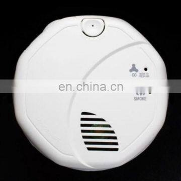 Shenzhen Professional Plastic Casing Manufacturer