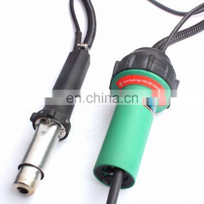 240V 230W Heat Gun Purpose For Roasting Coffee Beans