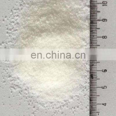 Glycerol Monostearate 95% Powder Gms Ice Cream Emulsifier 471 photo-4
