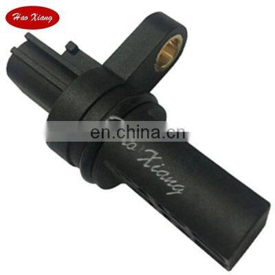 Hot Sale Crankshaft Position Sensor 23731-AL60C  23731-2Y29E