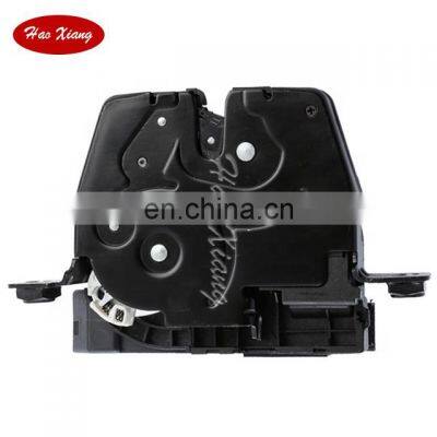 OEM HaoXiang Auto Door Lock Actuator 51247269543