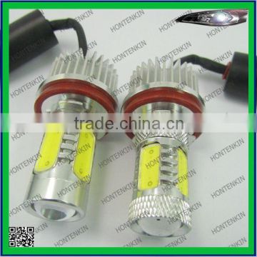 Common auto bulb H10 10W motorcycle brake light bulb